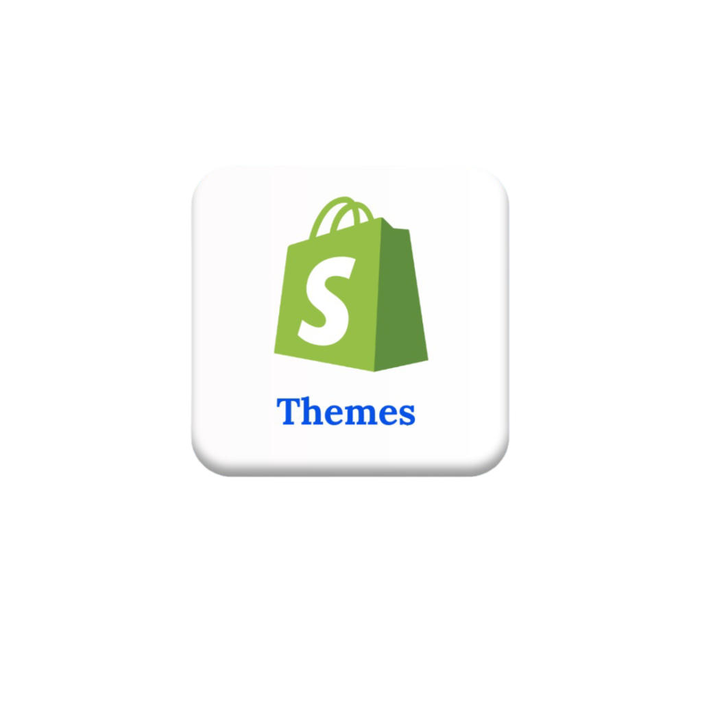 Buy Digital Products Online