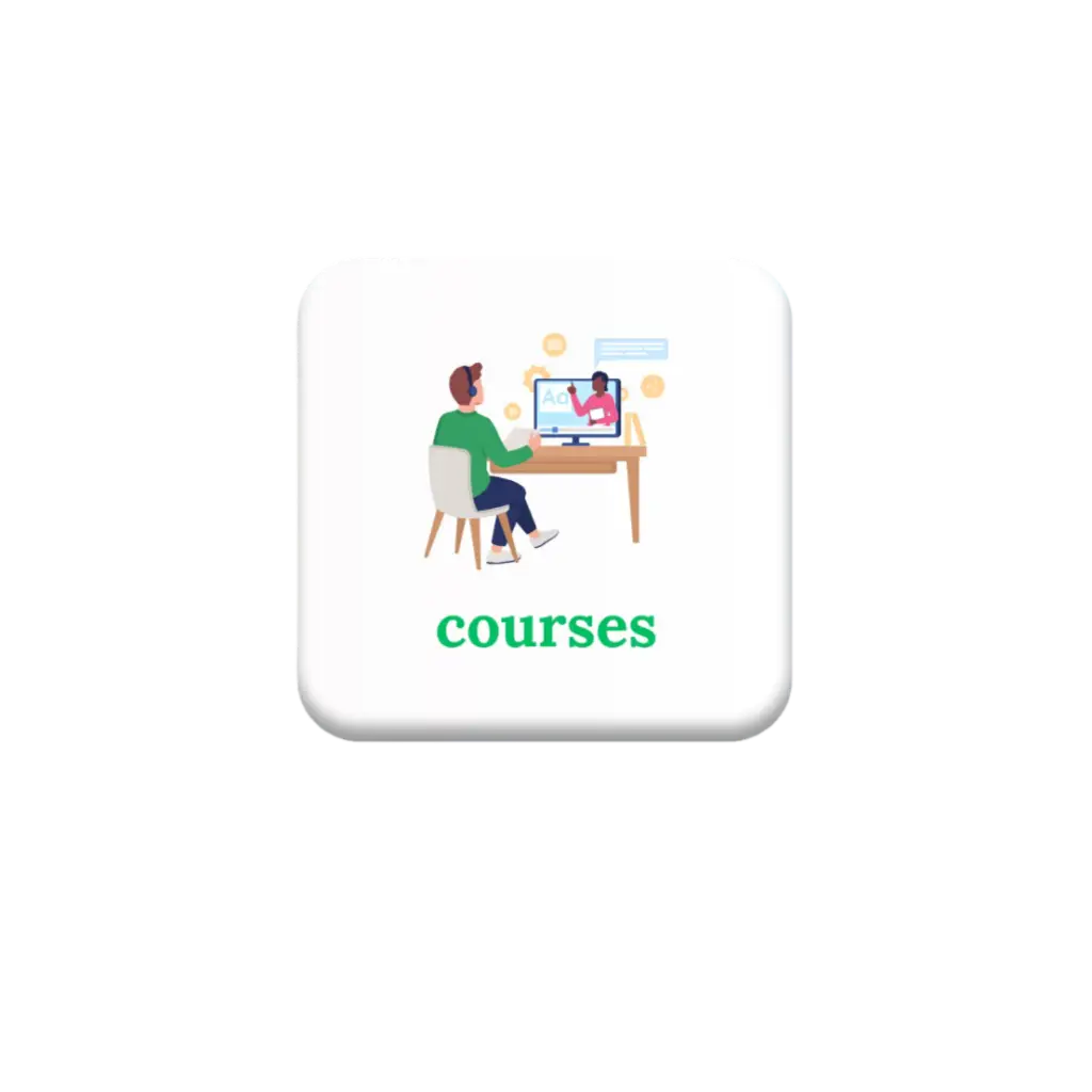 Buy Digital Products Online