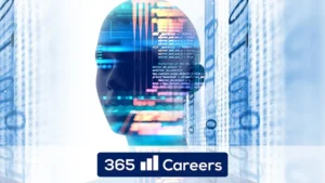 udemy udemy