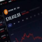 all cryptocurrency