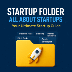 Startup Folder