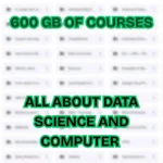udemy login udemy