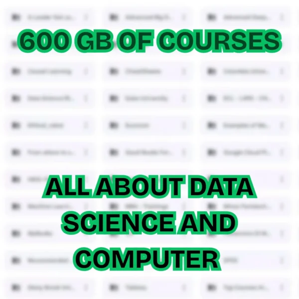 udemy login udemy