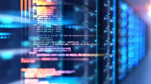 no udemy login needed 