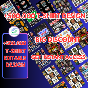 T-shirt Designer