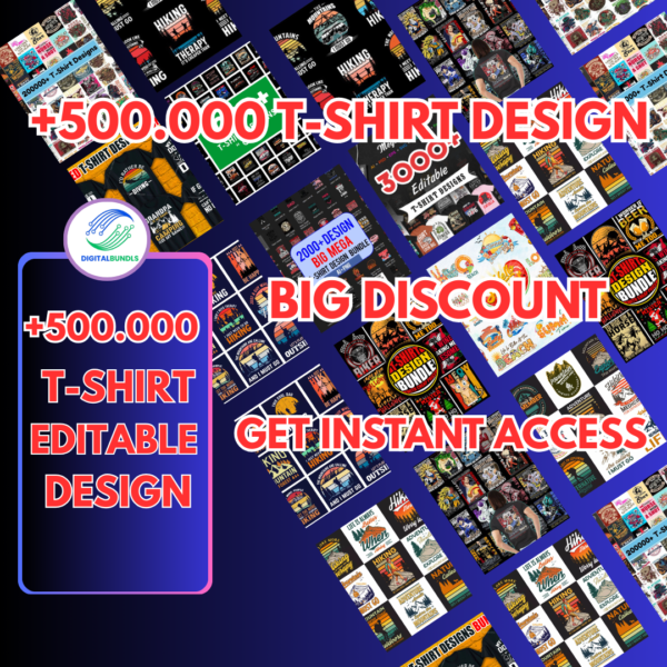 T-shirt Designer